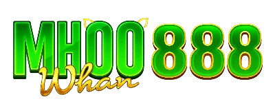logo-mhoowhan888