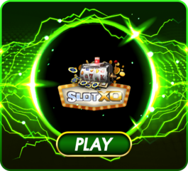 mhoowhan888-เกม (3)