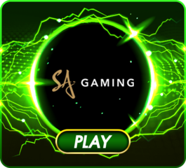mhoowhan888-เกม (6)