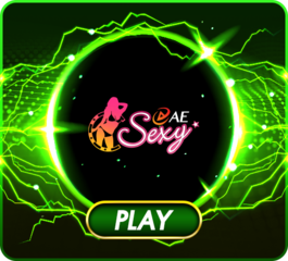mhoowhan888-เกม (7)