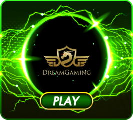 mhoowhan888-เกม (8)