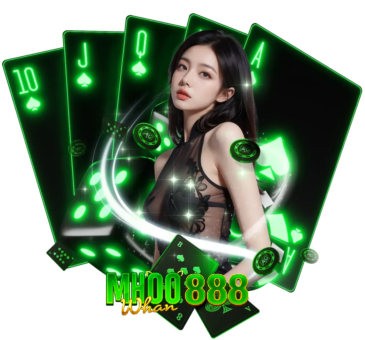 mhoowhan888 ทางเข้า